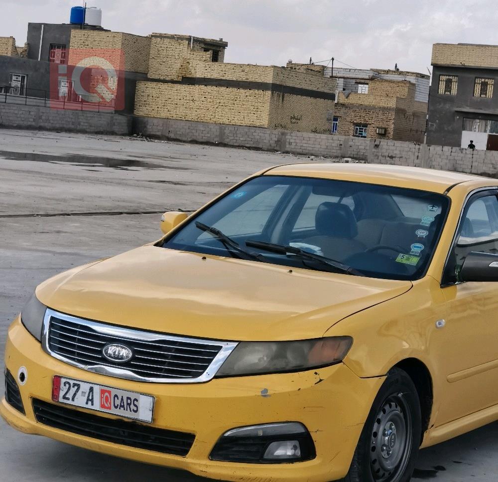 کیا ئۆپتیما